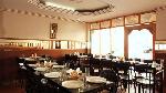 Hotel Century Gangri